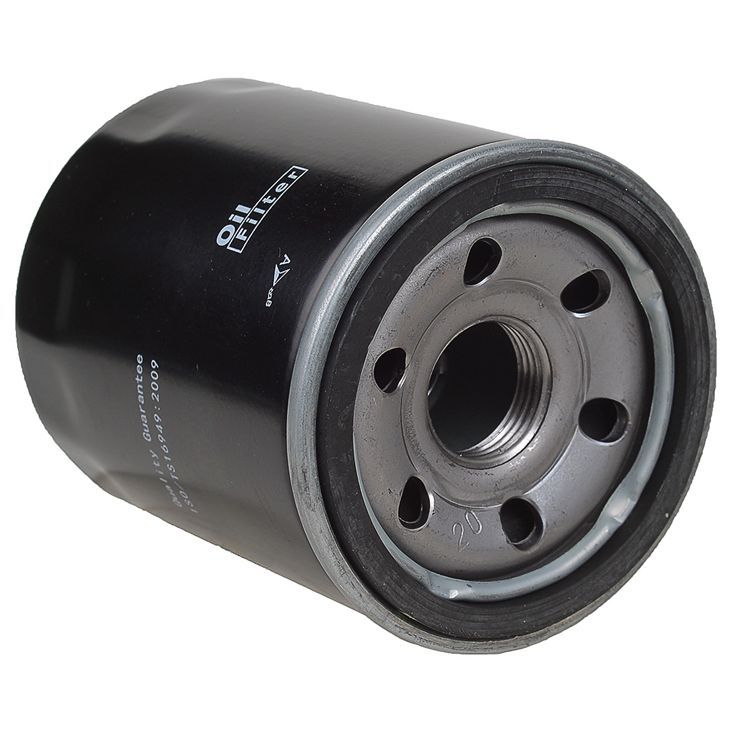 Изображение Opel Kadett D/E/Astra F/Ascona C/Vectra A 1.6D-1.7D 82-99 №4