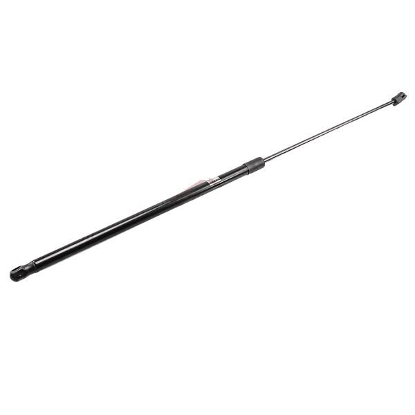 TATSUMI TAF1007